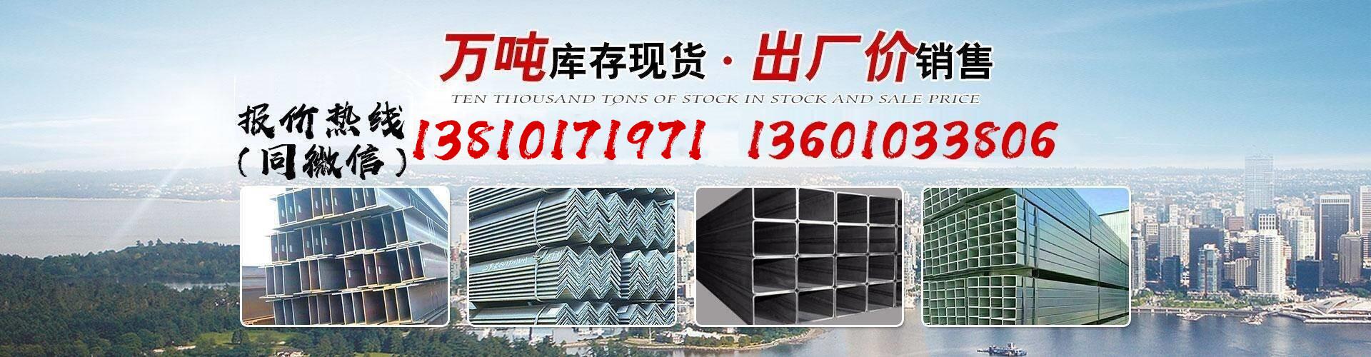 1111_副本